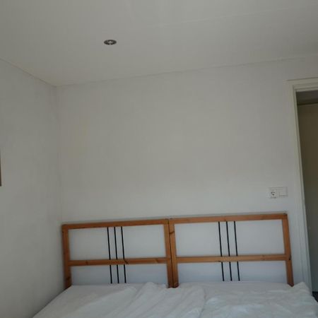 De Knotwilg Βίλα Loon op Zand Εξωτερικό φωτογραφία